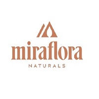 mirafloranaturals